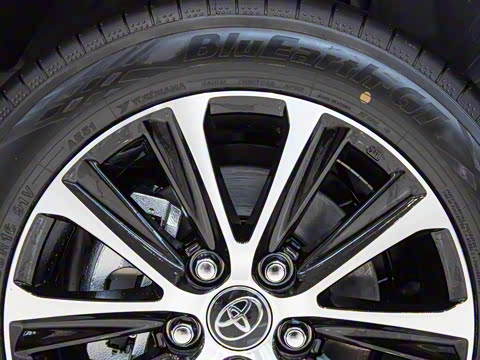 2026�� ����L ���ܵ��˫�� 1.8L ����PLUS��