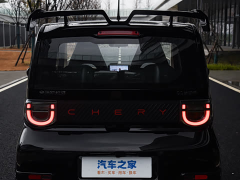 2026�� �����