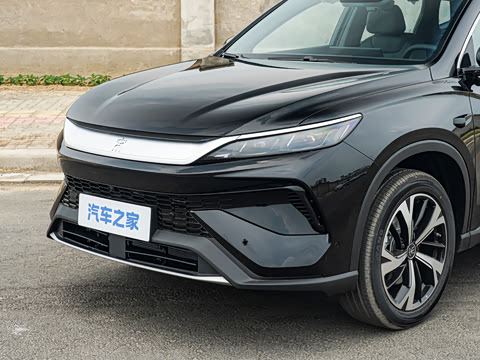 2026�� �ɳ۰� DM-i 220KM��Խ��
