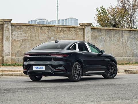 2026�� EV �Ǽݰ� 705KM����������