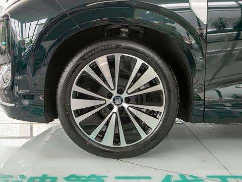 2026�� ���� 850KM����