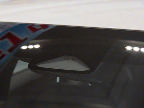 2026�� ����L ���ܵ��˫�� 1.8L ����PLUS��