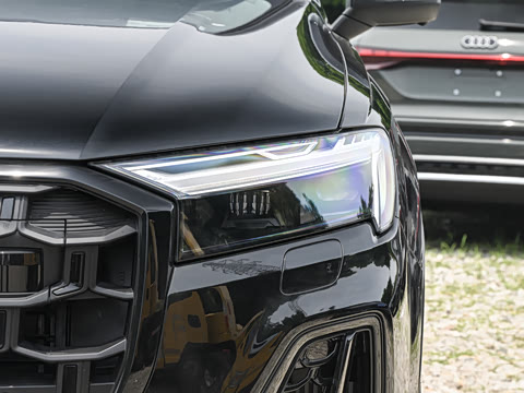 2026�� 55 TFSI quattro S line����ʿ��