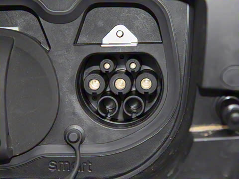 2026�� Keith Haring�����ر��