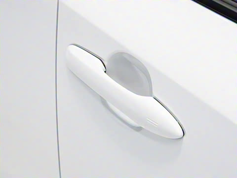 2026�� ����L ���ܵ��˫�� 1.8L ����PLUS��