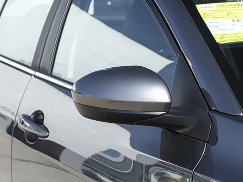 2026�� 1.6L CVT���İ�