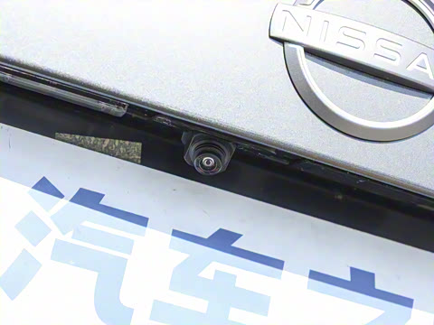 2026�� 1.6L CVT���İ�