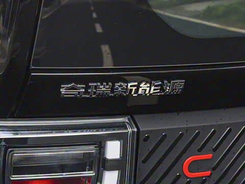 2026�� �����