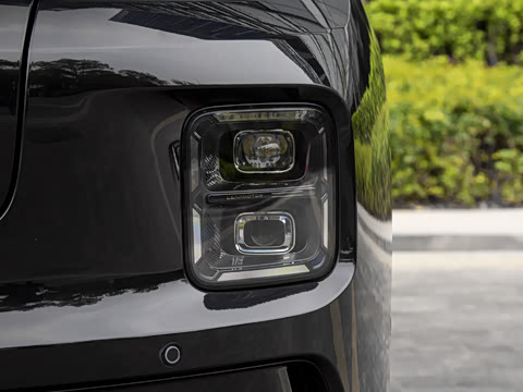 2026�� ���� 115kWh 6��