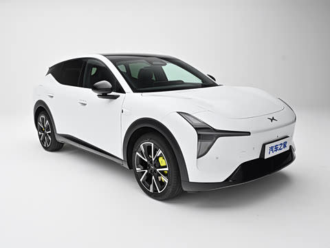2026�� �����