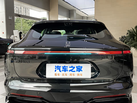 2026�� Max ˫��������