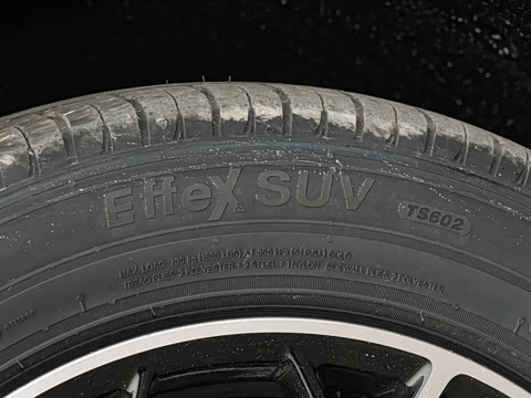 2026�� DM-i 210KM��Խ��