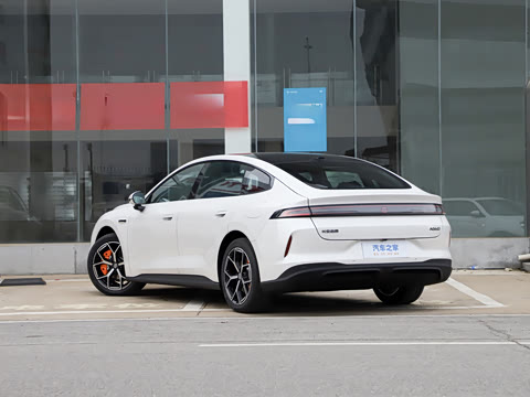 2026�� 630����Ultra