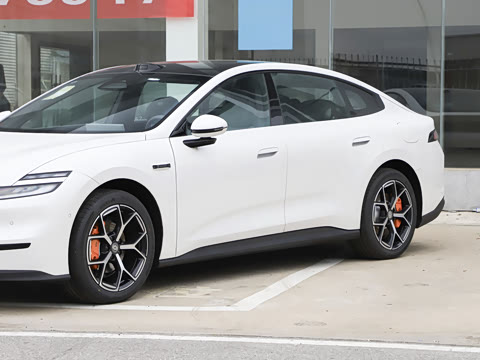 2026�� 630����Ultra