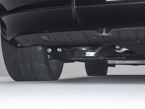 2026�� �콢quattro��