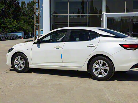 2026�� 1.6L CVT���İ�