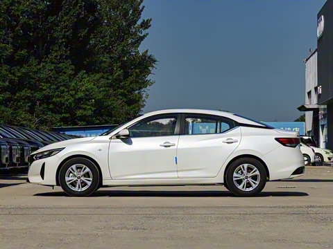 2026�� 1.6L CVT���İ�