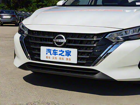 2026�� 1.6L CVT���İ�