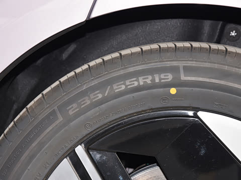 2026�� ���� 615 Max �콢��