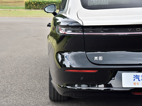 2026�� ����Ultra