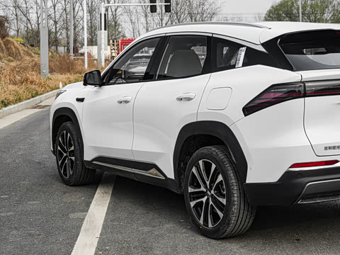 2026�� 225km ����