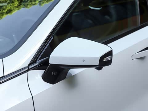 2026�� 240Ultra��ΪǬ��ADS SE��