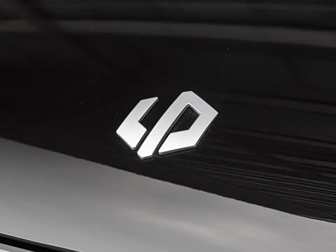 2026�� ���� 115kWh 6��