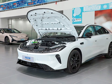 2026�� 535 MAX�����