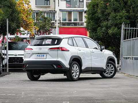 2026�� 2.0L CVT����PLUS��