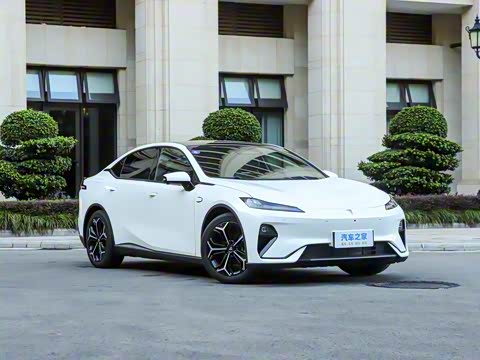 2026�� 240Ultra��ΪǬ��ADS SE��