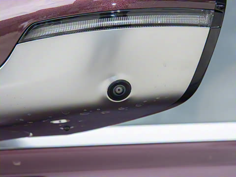 2025�� ���� Max+ ���������� 