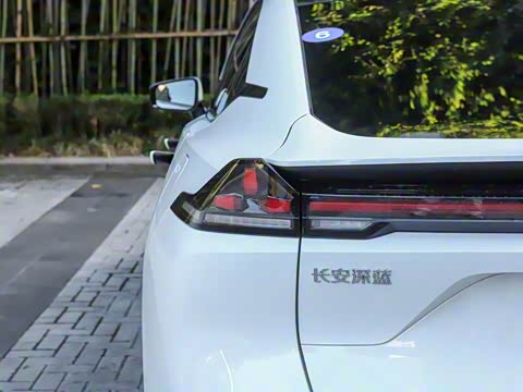 2026�� 240Ultra��ΪǬ��ADS SE��