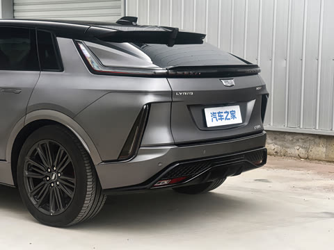 2026�� ���V