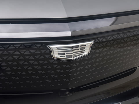 2026�� ���V