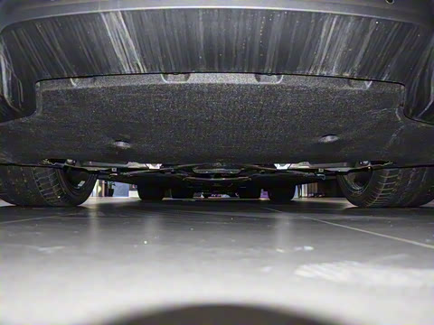 2024�� Panamera 4 �����ӳ��� 2.9T