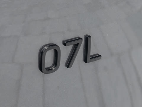2026�� ����������