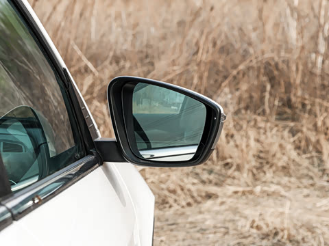 2026�� 1.5T DCT��ԽPRO 5��