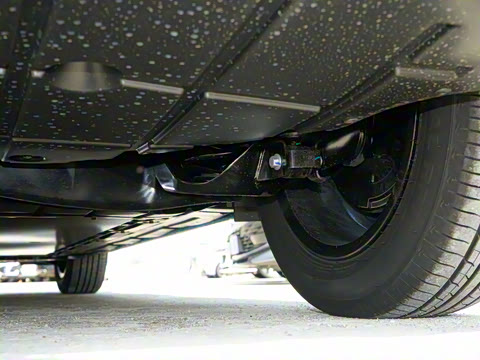 2026�� 437 ���ݰ�