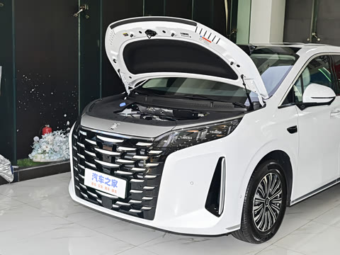 2026�� DM-i 1.5T 218KM ׿Խ��