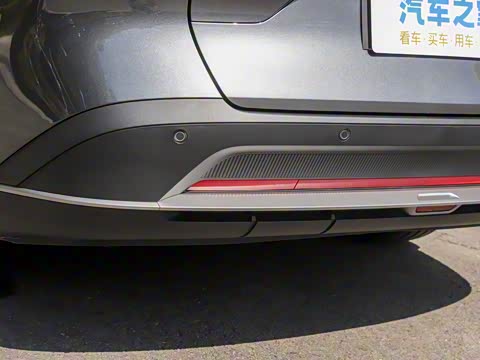 2026�� 550Ultra��ΪǬ��ADS SE��