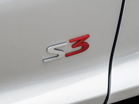 2026�� 535 MAX+�����
