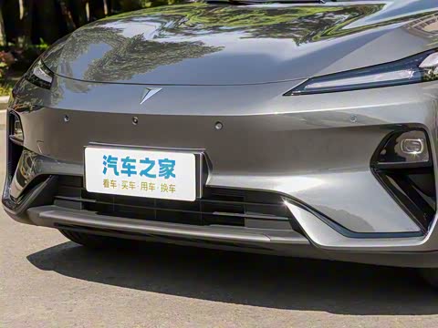 2026�� 550Ultra��ΪǬ��ADS SE��