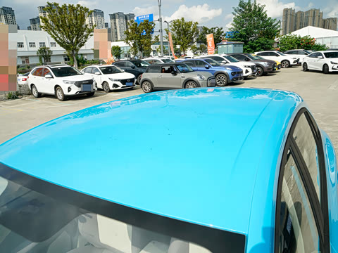 2026�� 437 ���ݰ�