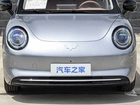 2026�� 330km �콢��