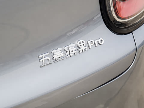 2026�� 330km �콢��