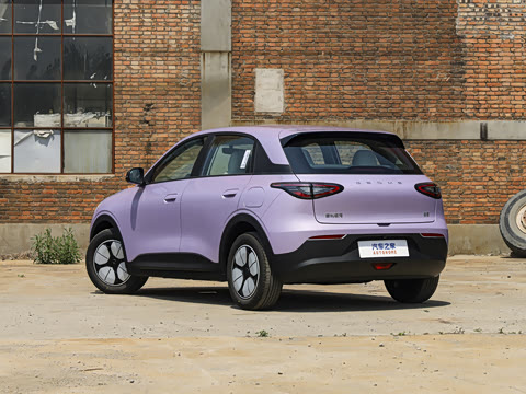 2026�� 310km ������