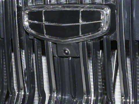 2026�� ������ 2.0TD �Զ�������