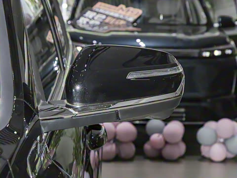 2026�� ������ 2.0TD �Զ�������