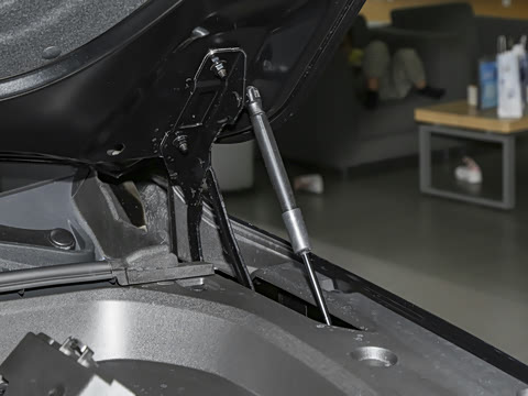 2026�� ������ 2.0TD �Զ�������