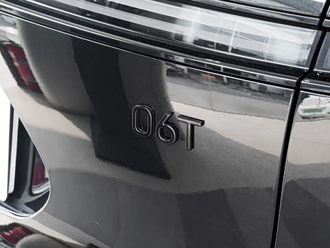 2026�� Max ˫��������